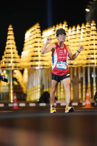 BIB: 1144, 44613
                            <button type="button" onclick="openModal(23181054)" class="btn btn-primary btn-sm float-right btn-popup" data-toggle="modal" data-target=".modal-high-quality">
                        <i class="fas fa-shopping-cart"></i> Add to Cart
                    </button>
                                            <button type="button" onclick="isThisMe(23181054, true)" class="btn btn-success btn-sm float-right btn-popup btn-isme hidden" data-toggle="tooltip" data-placement="bottom" title="นี่คือรูปของคุณใช่ไหม คลิกที่นี่เพื่อเอาเข้าอัลบั้ม">
                        <i class="fas fa-plus"></i> Add to album
                    </button>
                    <button type="button" onclick="isThisMe(23181054, false)" class="btn btn-warning btn-sm float-right btn-popup btn-isnotme hidden">
                        <i class="fas fa-ban"></i> Remove from album
                    </button>